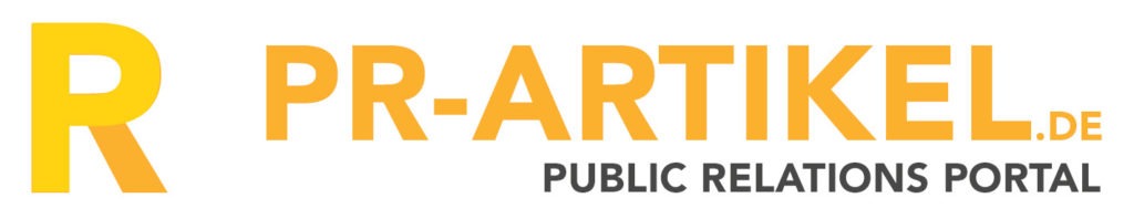 PR Artikel Logo