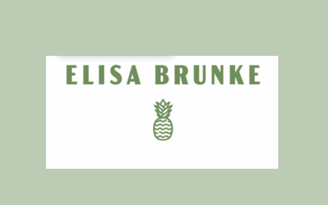 Veganes Eiweiß: 70 Rezepte für eine gesunde Ernährung von Elisa Brunke