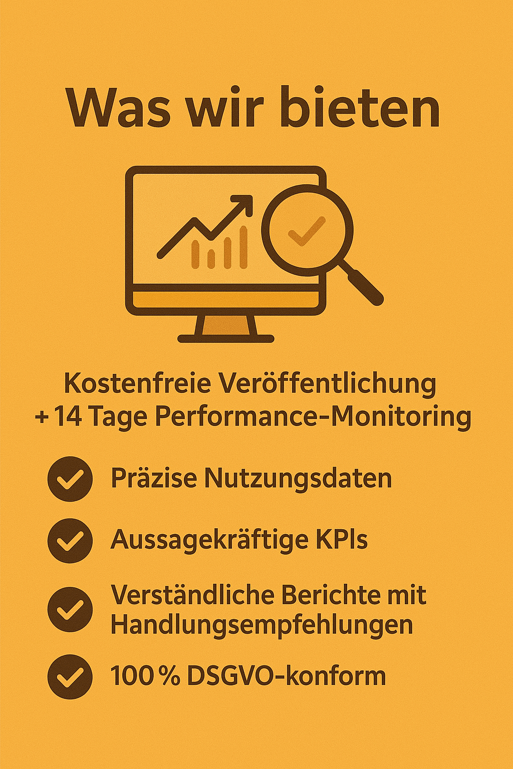 PR Artikel Logo